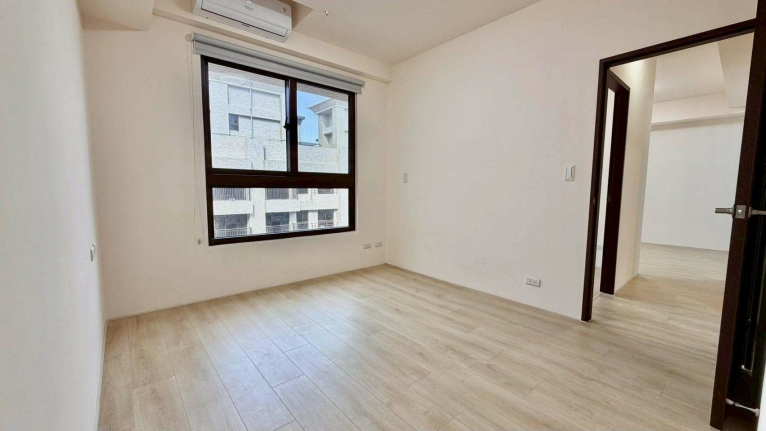 廷選好屋✨三房二衛✨平面車位✨可租補可入籍 - Image 7