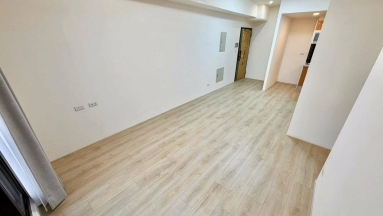 廷選好屋✨三房二衛✨平面車位✨可租補可入籍 - Image 19