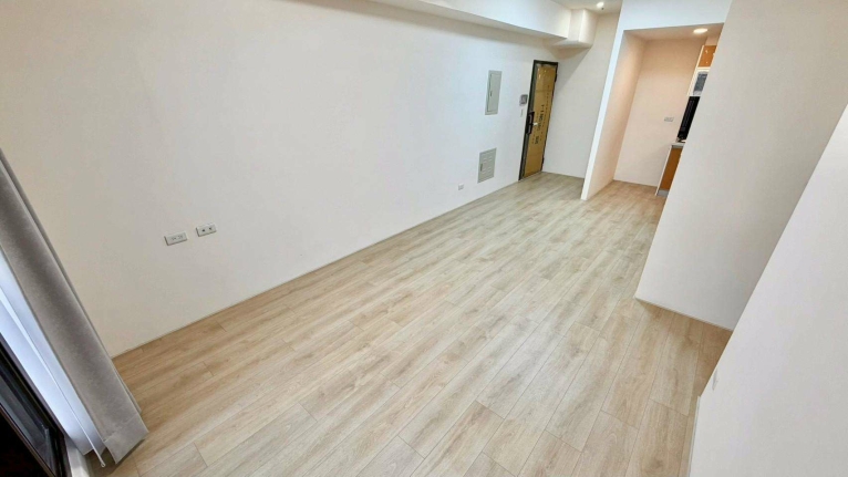 廷選好屋✨三房二衛✨平面車位✨可租補可入籍 - Image 5