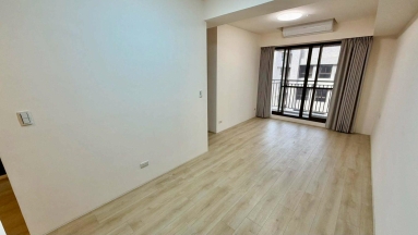 廷選好屋✨三房二衛✨平面車位✨可租補可入籍 - Image 17