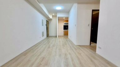 廷選好屋✨三房二衛✨平面車位✨可租補可入籍 - Image 15