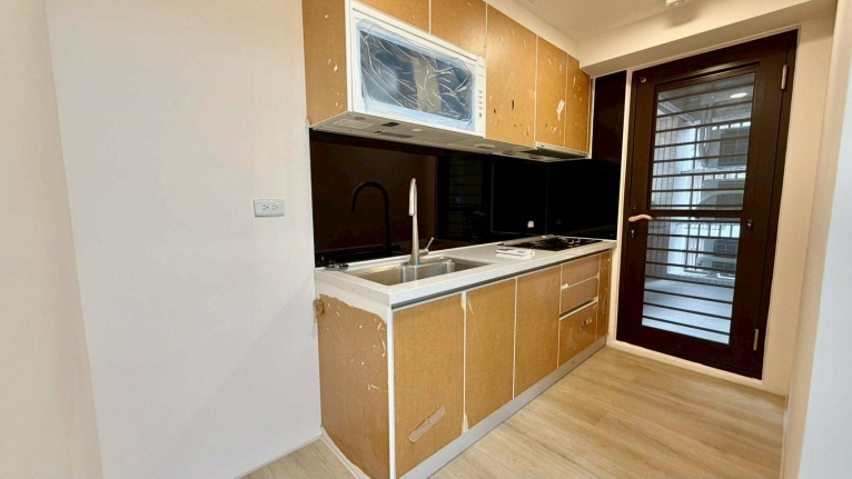 廷選好屋✨三房二衛✨平面車位✨可租補可入籍 - Image 6