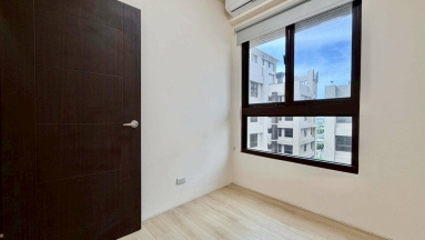 廷選好屋✨三房二衛✨平面車位✨可租補可入籍 - Image 23