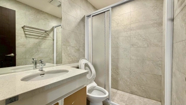 廷選好屋✨三房二衛✨平面車位✨可租補可入籍 - Image 26