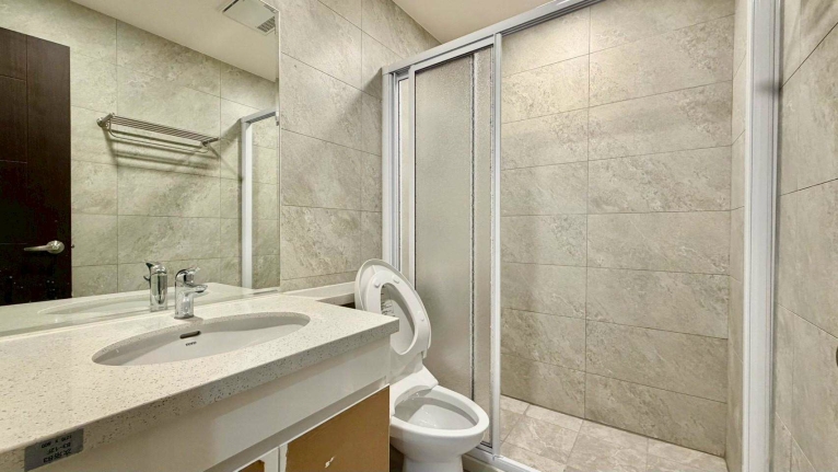 廷選好屋✨三房二衛✨平面車位✨可租補可入籍 - Image 12