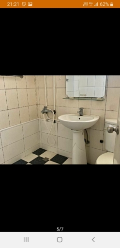 距高科大建工校區3分鐘（第2張）