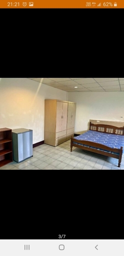 距高科大建工校區3分鐘（第3張）