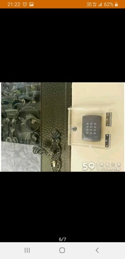 距高科大建工校區3分鐘