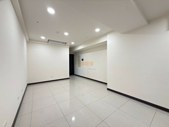 兆基社會住宅🏠可租補入籍/含坡平車位/傢俱可談（第2張）