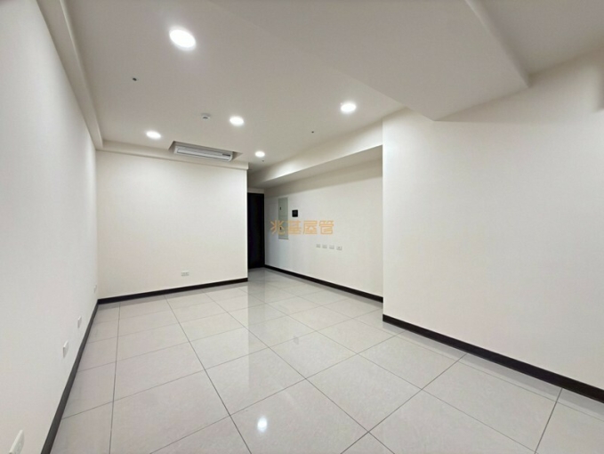 兆基社會住宅🏠可租補入籍/含坡平車位/傢俱可談（第2張）