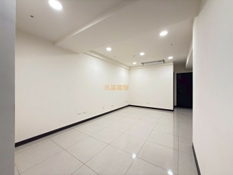 兆基社會住宅🏠可租補入籍/含坡平車位/傢俱可談（第7張）