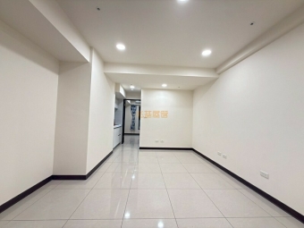 兆基社會住宅🏠可租補入籍/含坡平車位/傢俱可談（第5張）