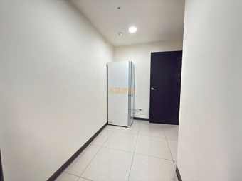 兆基社會住宅🏠可租補入籍/含坡平車位/傢俱可談（第4張）