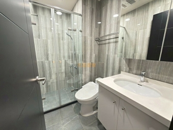 兆基社會住宅🏠可租補入籍/含坡平車位/傢俱可談（第13張）