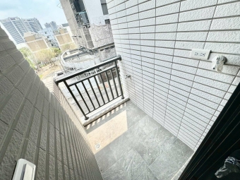 🧡加賴約看🧡電梯美屋🧡租屋補助🧡陽台獨洗🧡流理台🧡汽車好停🧡秒殺速洽🧡（第10張）