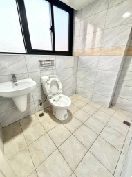 烏魚誤人，不誤冬✨陽台獨洗💕可租補✨近台中高鐵💕宇你相見（第8張）