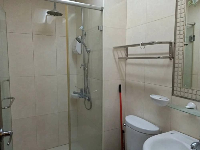 海漾社區光明國中大3房車～全配含車含管（第10張）