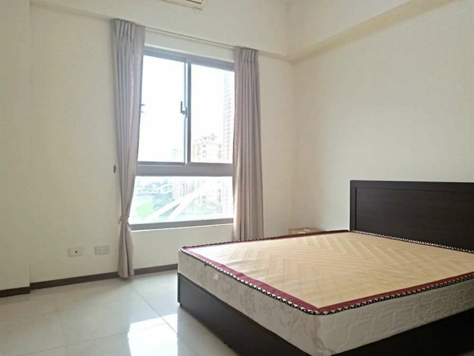 海漾社區光明國中大3房車～全配含車含管（第5張）