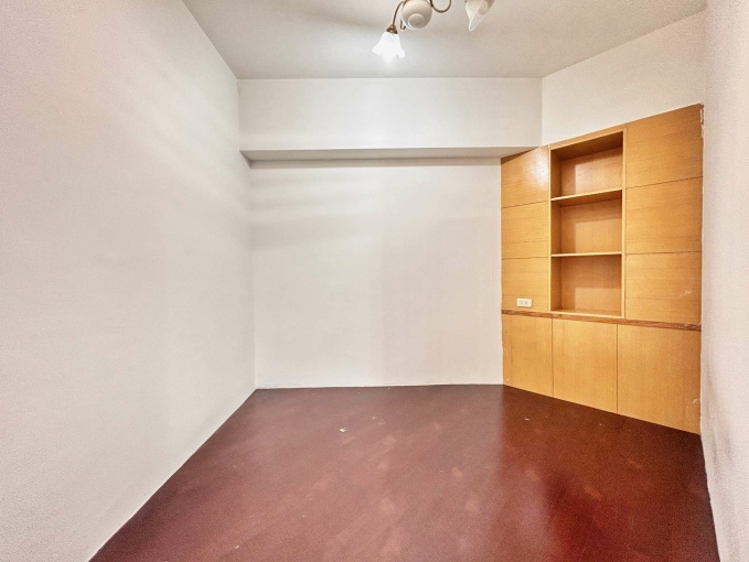 三房一廳🍀家具電可談🍀合租首選🍀租屋補助（第4張）