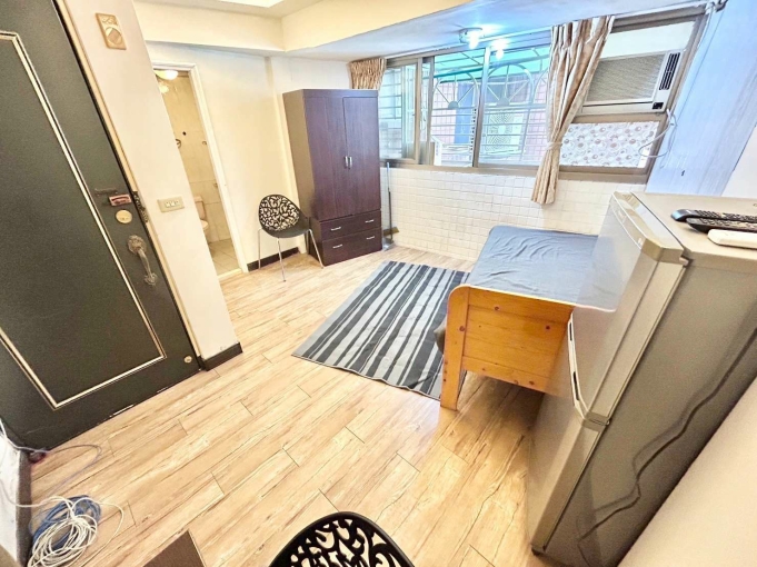 櫻花💕台電💕租補✨喵汪(第3張)