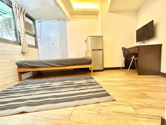 櫻花💕台電💕租補✨喵汪（第5張）