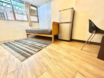 櫻花💕台電💕租補✨喵汪（第2張）