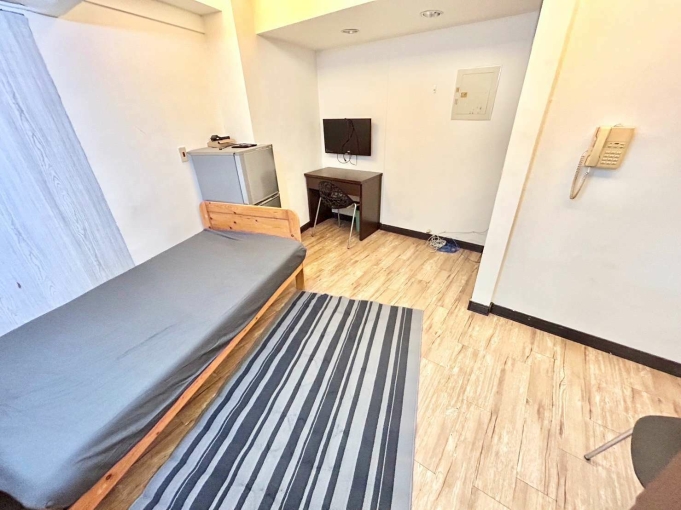 櫻花💕台電💕租補✨喵汪(第6張)