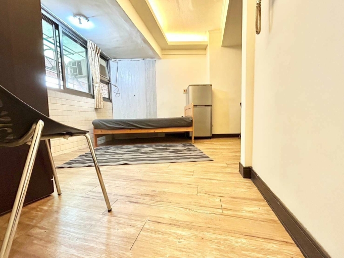 櫻花💕台電💕租補✨喵汪(第4張)