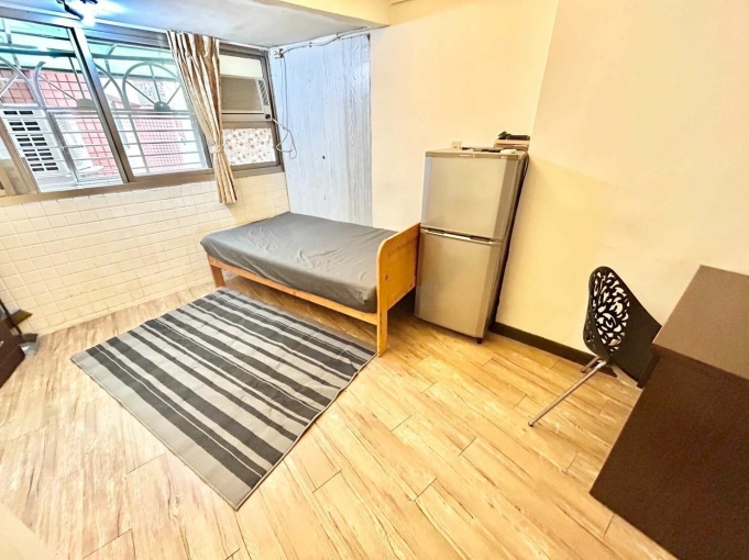 櫻花💕台電💕租補✨喵汪(第1張)