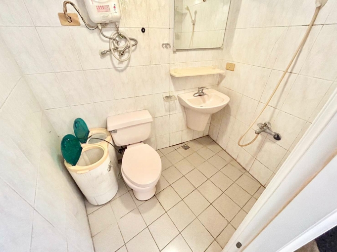 櫻花💕台電💕租補✨喵汪(第7張)