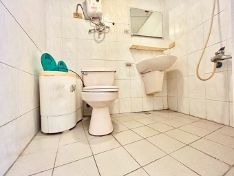 櫻花💕台電💕租補✨喵汪（第8張）