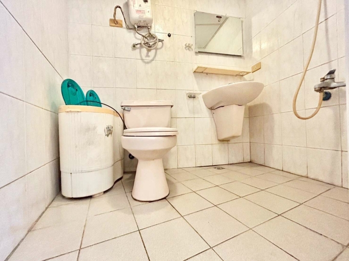 櫻花💕台電💕租補✨喵汪(第8張)