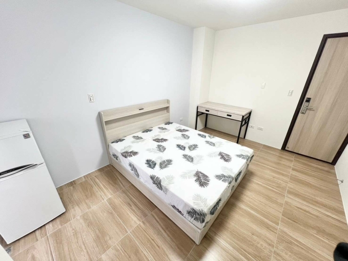 水湳中國醫❤️台電分算❤️租補❤️7/1起租（第2張）