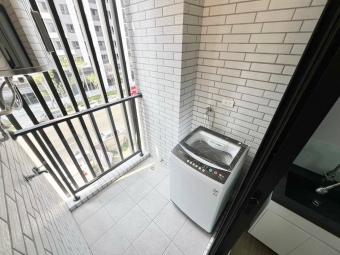 水湳中國醫❤️台電分算❤️租補❤️7/1起租（第10張）