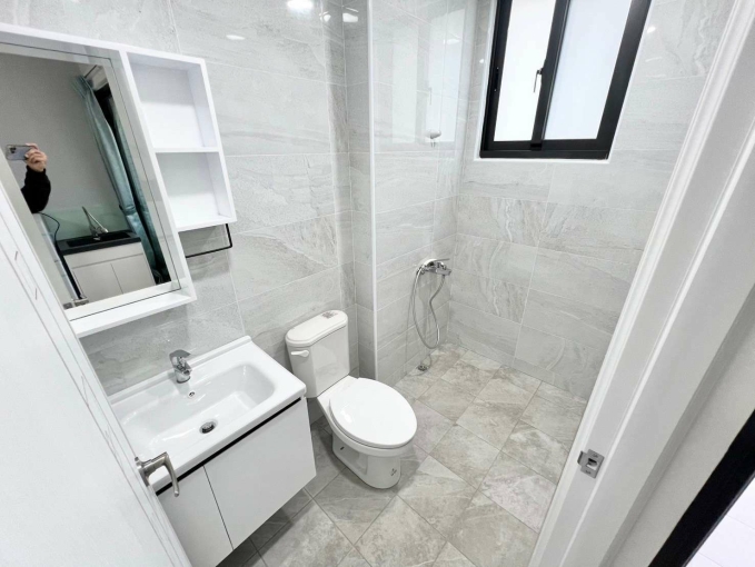 水湳中國醫❤️台電分算❤️租補❤️7/1起租（第6張）