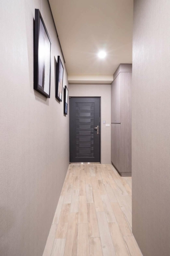 時尚獨立套房（第9張）