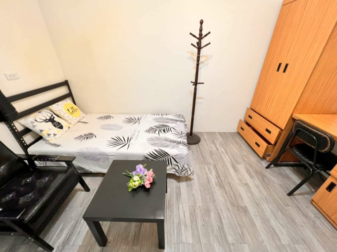 廷選好屋✨電梯套房🔥免投共洗✨可短租 - Image 8