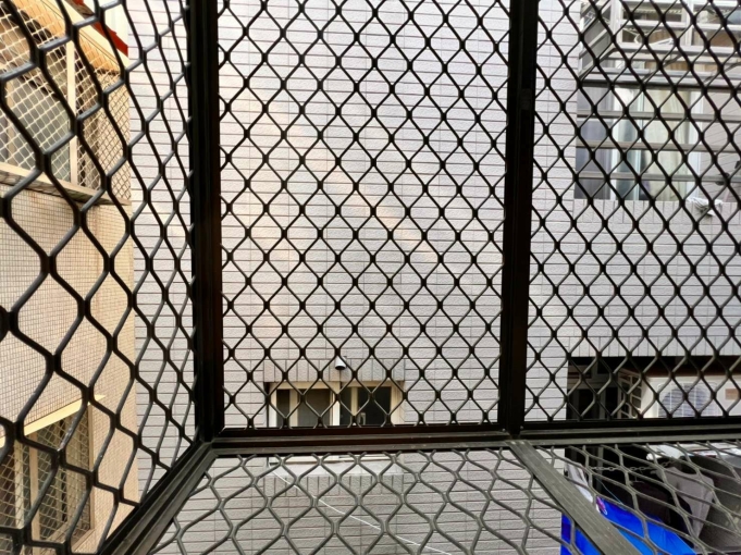 廷選好屋✨電梯套房🔥免投共洗✨可短租 - Image 13