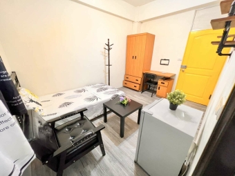 廷選好屋✨電梯套房🔥免投共洗✨可短租 - Image 20