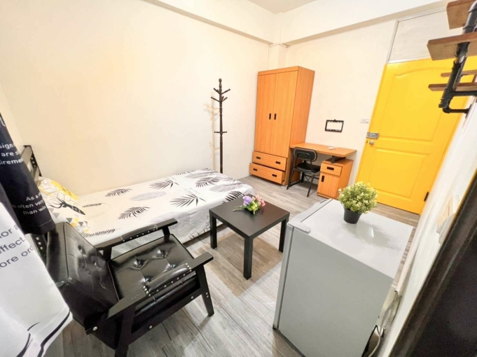 廷選好屋✨電梯套房🔥免投共洗✨可短租 - Image 7