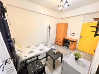 廷選好屋✨電梯套房🔥免投共洗✨可短租 - Image 24