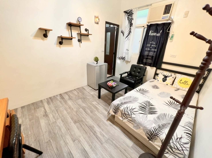 廷選好屋✨電梯套房🔥免投共洗✨可短租 - Image 6