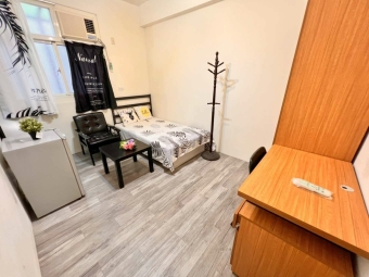 廷選好屋✨電梯套房🔥免投共洗✨可短租 - Image 14