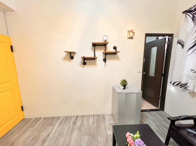 廷選好屋✨電梯套房🔥免投共洗✨可短租 - Image 9