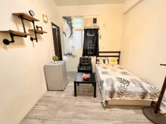 廷選好屋✨電梯套房🔥免投共洗✨可短租 - Image 16