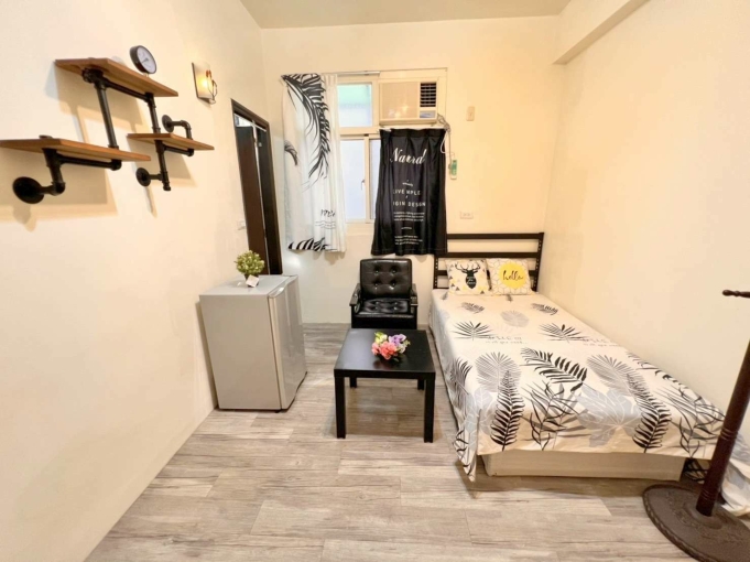 廷選好屋✨電梯套房🔥免投共洗✨可短租 - Image 3