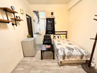 廷選好屋✨電梯套房🔥免投共洗✨可短租 - Image 23