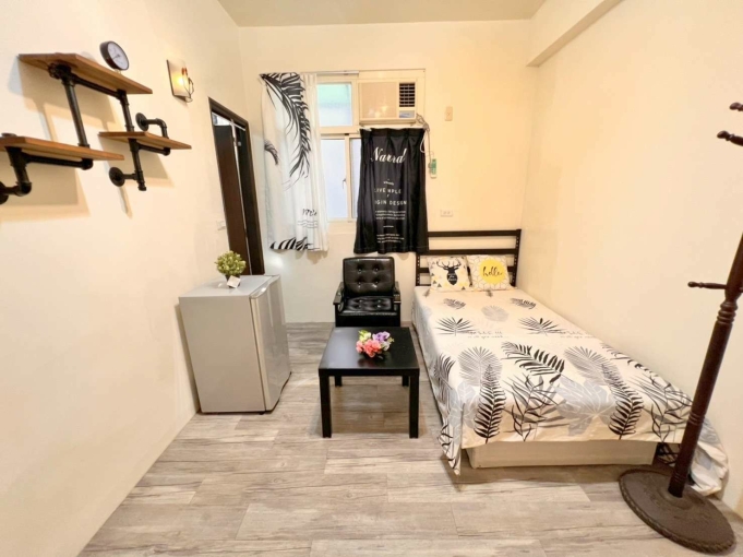 廷選好屋✨電梯套房🔥免投共洗✨可短租 - Image 5