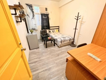 廷選好屋✨電梯套房🔥免投共洗✨可短租 - Image 15