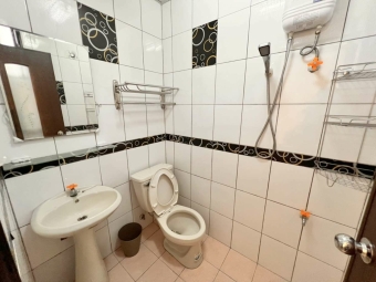 廷選好屋✨電梯套房🔥免投共洗✨可短租 - Image 17